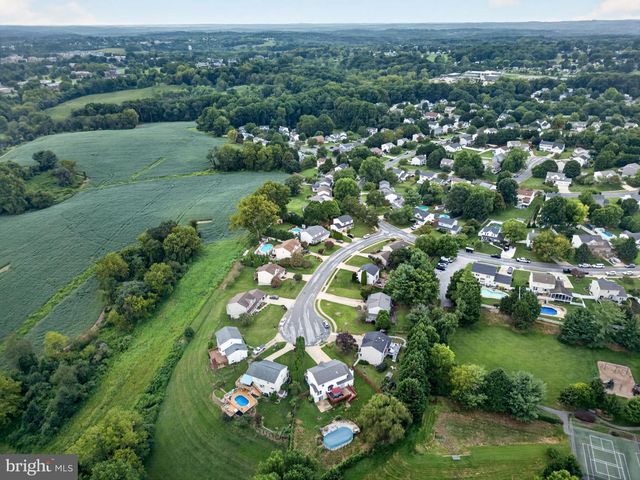 858 MARGO CT, Eldersburg, MD 21784