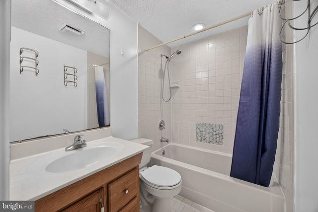 858 MARGO CT, Eldersburg, MD 21784