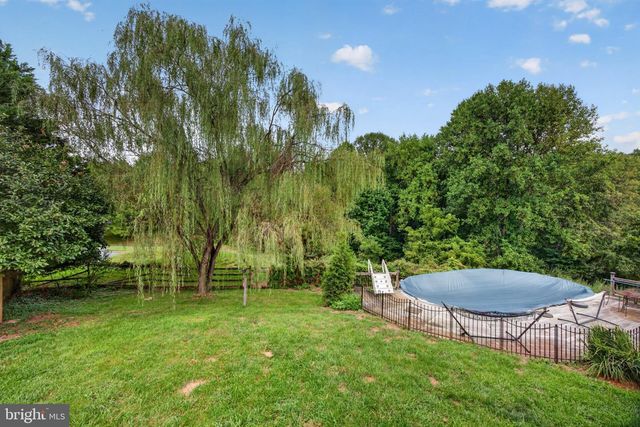 858 MARGO CT, Eldersburg, MD 21784