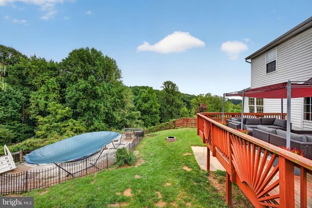 858 MARGO CT, Eldersburg, MD 21784