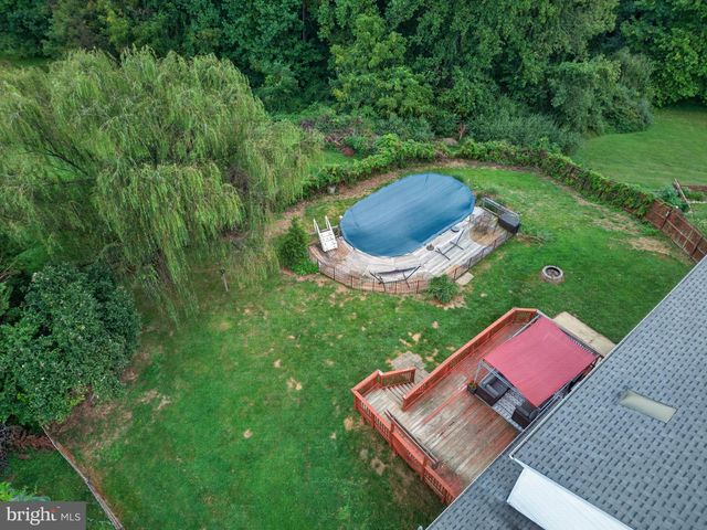 858 MARGO CT, Eldersburg, MD 21784