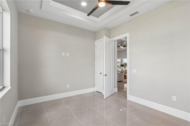 1304 NW 40th PL, Cape Coral, FL 33993