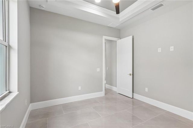 1304 NW 40th PL, Cape Coral, FL 33993