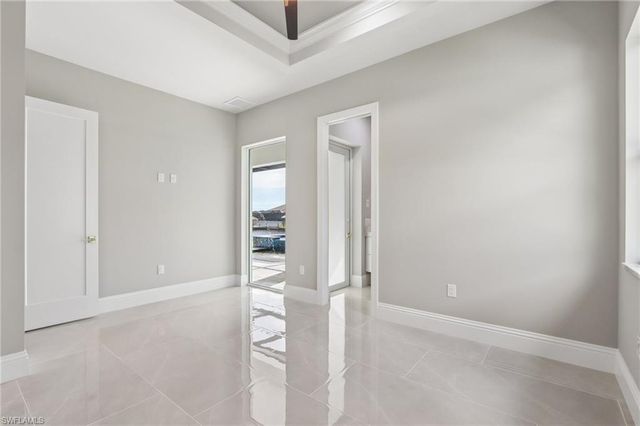 1304 NW 40th PL, Cape Coral, FL 33993