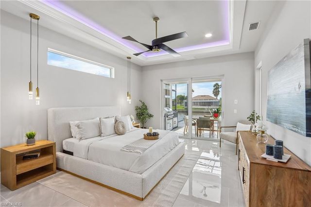 1304 NW 40th PL, Cape Coral, FL 33993