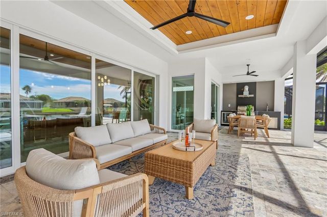 1304 NW 40th PL, Cape Coral, FL 33993