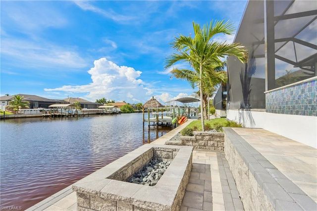 1304 NW 40th PL, Cape Coral, FL 33993