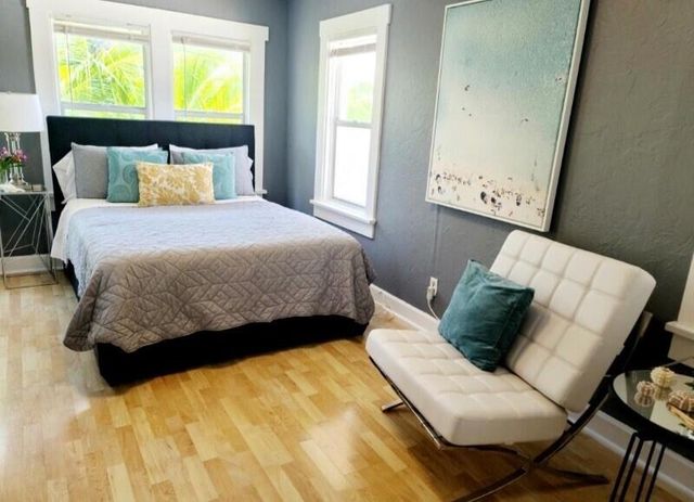 310 S L Street 2, Lake Worth Beach, FL 33460