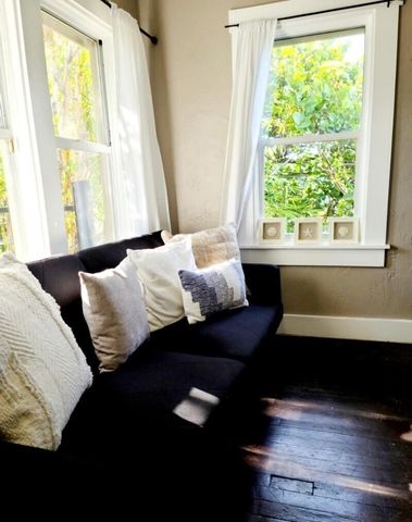 310 S L Street 2, Lake Worth Beach, FL 33460