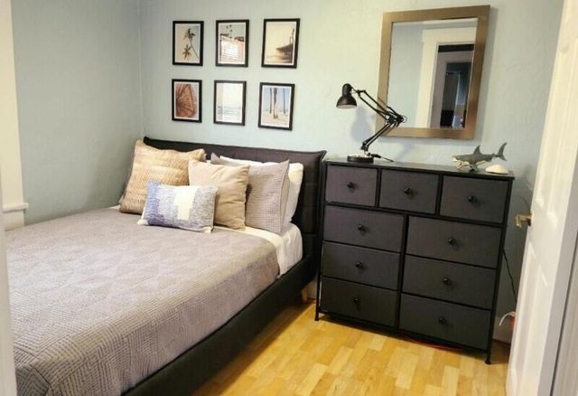 310 S L Street 2, Lake Worth Beach, FL 33460