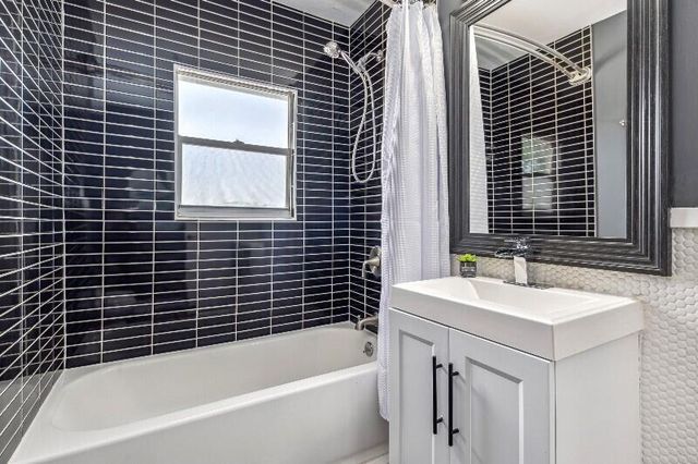 310 S L Street 2, Lake Worth Beach, FL 33460