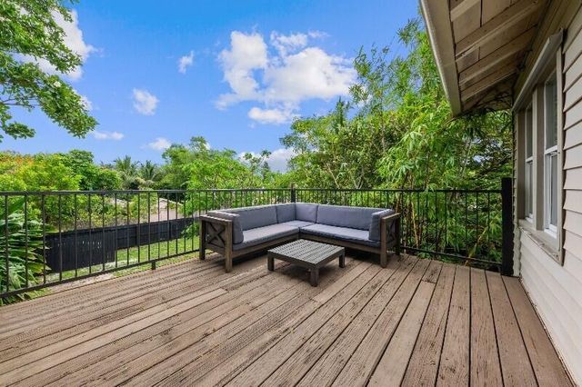 310 S L Street 2, Lake Worth Beach, FL 33460