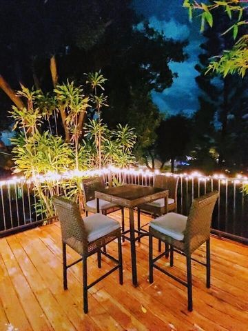 310 S L Street 2, Lake Worth Beach, FL 33460