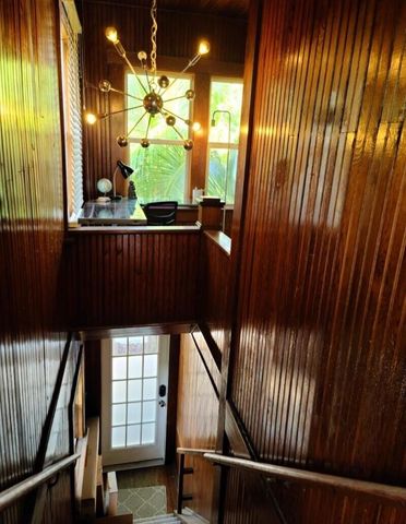 310 S L Street 2, Lake Worth Beach, FL 33460