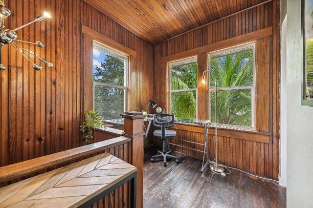 310 S L Street 2, Lake Worth Beach, FL 33460