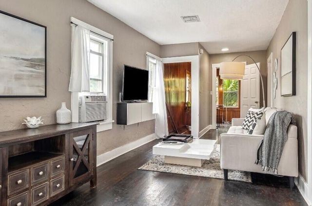 310 S L Street 2, Lake Worth Beach, FL 33460