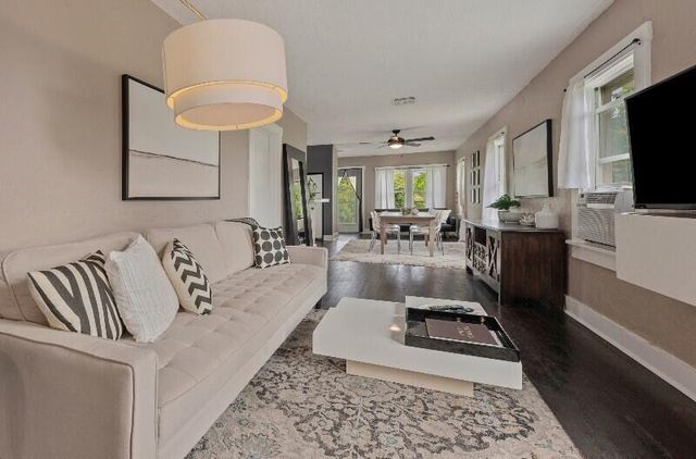 310 S L Street 2, Lake Worth Beach, FL 33460