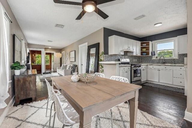 310 S L Street 2, Lake Worth Beach, FL 33460