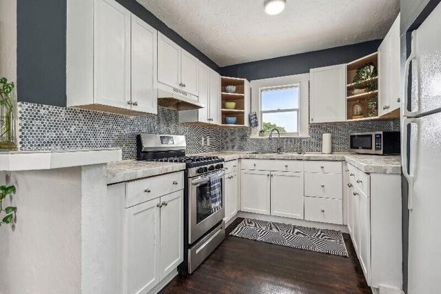 310 S L Street 2, Lake Worth Beach, FL 33460