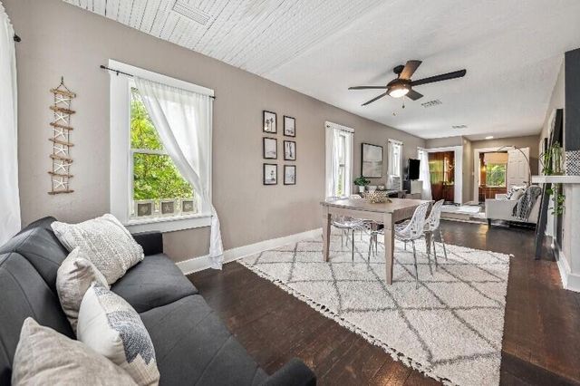 310 S L Street 2, Lake Worth Beach, FL 33460