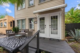 310 S L Street 2, Lake Worth Beach, FL 33460