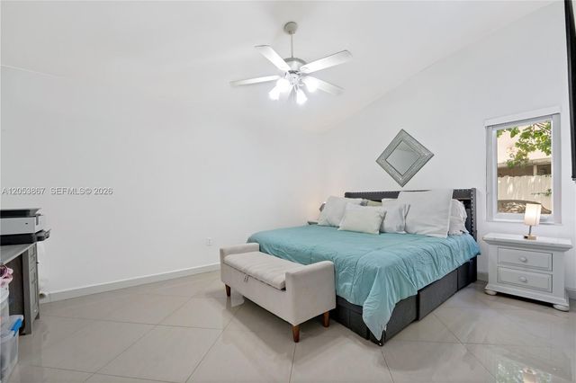 18625 NW 53rd Ave, Miami Gardens, FL 33055