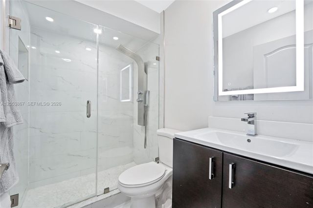 18625 NW 53rd Ave, Miami Gardens, FL 33055