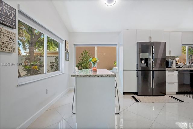 18625 NW 53rd Ave, Miami Gardens, FL 33055