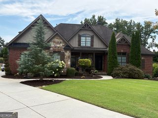 2559 Sagebrush Trail, Buford, GA 30519