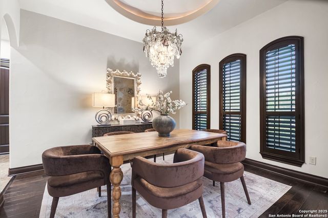 27627 Legacy Woods, Boerne, TX 78006