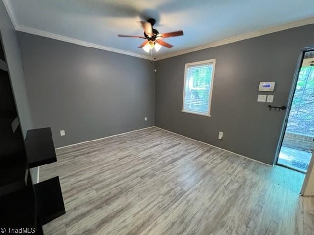 4295 Brownsboro Road 9, Winston-salem, NC 27106