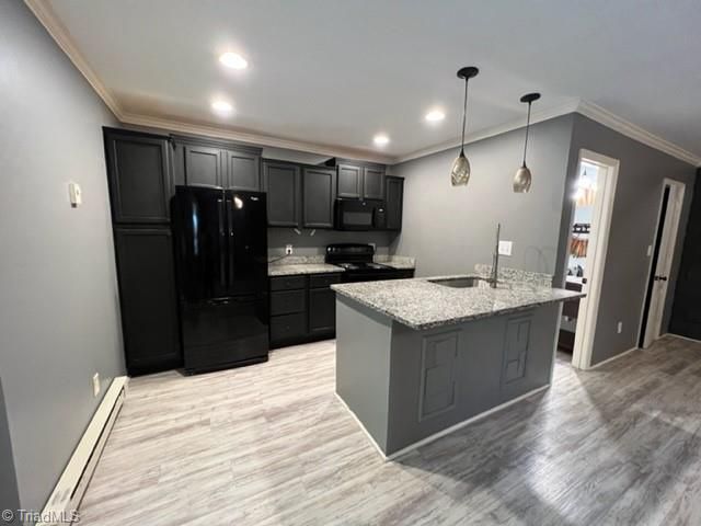 4295 Brownsboro Road 9, Winston-salem, NC 27106