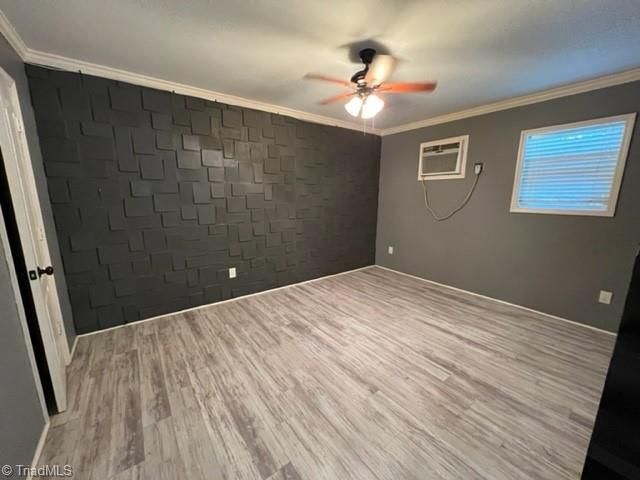 4295 Brownsboro Road 9, Winston-salem, NC 27106