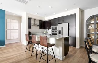 805 Wisteria Court 239-24 - Plan 7, San Jose, CA 95117