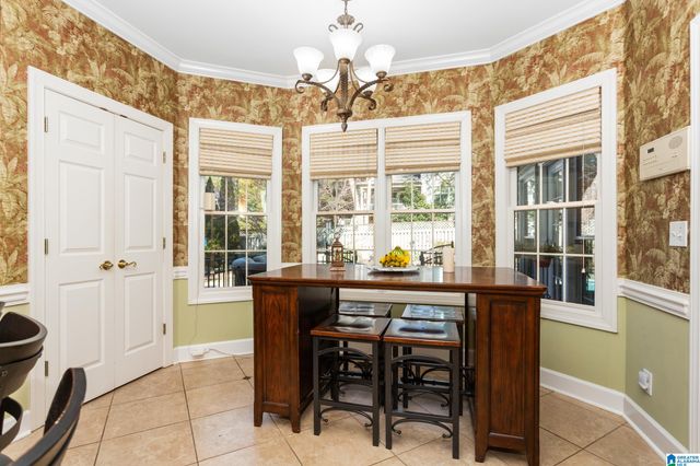 3 OLD IVY PLACE, Anniston, AL 36207