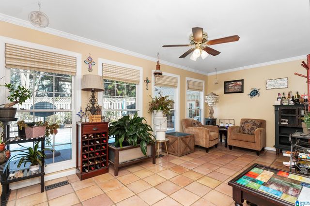 3 OLD IVY PLACE, Anniston, AL 36207