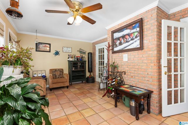 3 OLD IVY PLACE, Anniston, AL 36207