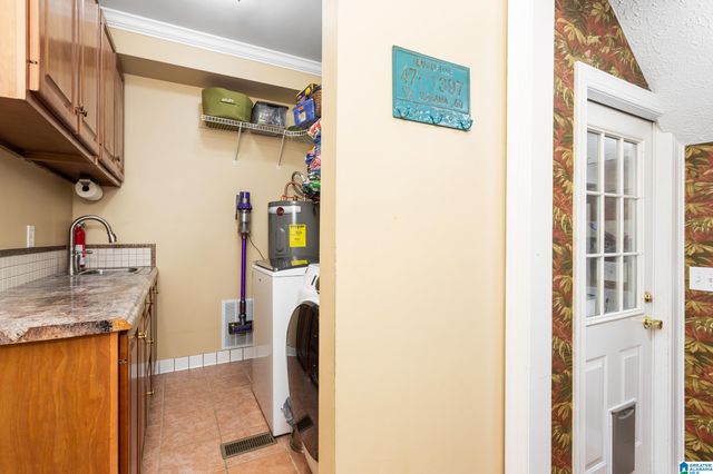 3 OLD IVY PLACE, Anniston, AL 36207