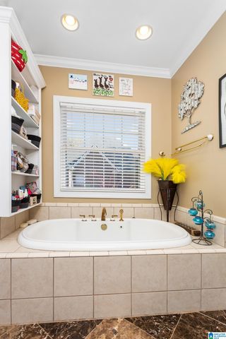 3 OLD IVY PLACE, Anniston, AL 36207