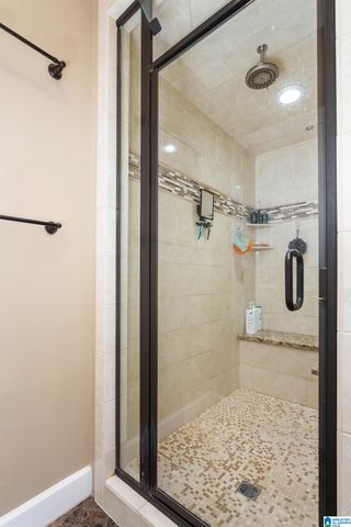 3 OLD IVY PLACE, Anniston, AL 36207