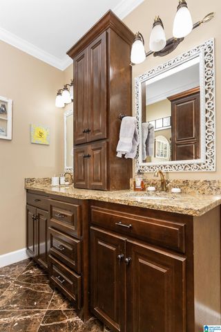 3 OLD IVY PLACE, Anniston, AL 36207