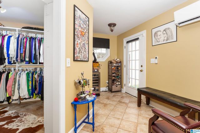 3 OLD IVY PLACE, Anniston, AL 36207