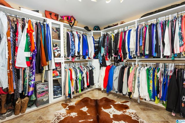 3 OLD IVY PLACE, Anniston, AL 36207