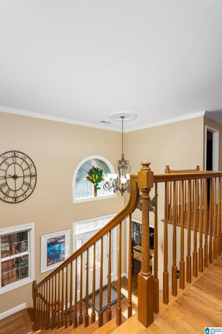 3 OLD IVY PLACE, Anniston, AL 36207