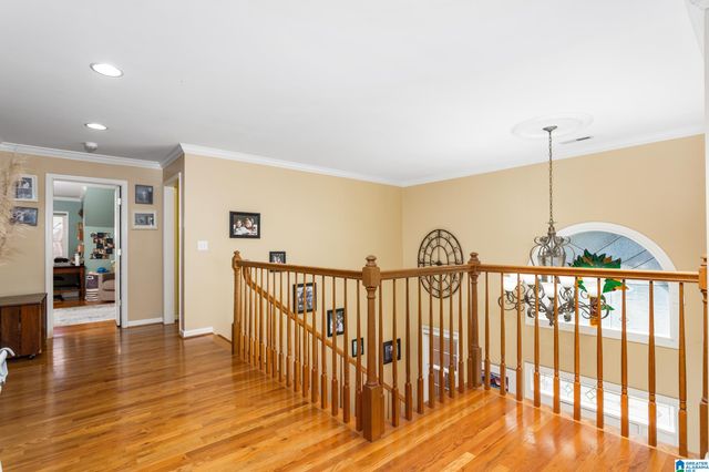 3 OLD IVY PLACE, Anniston, AL 36207