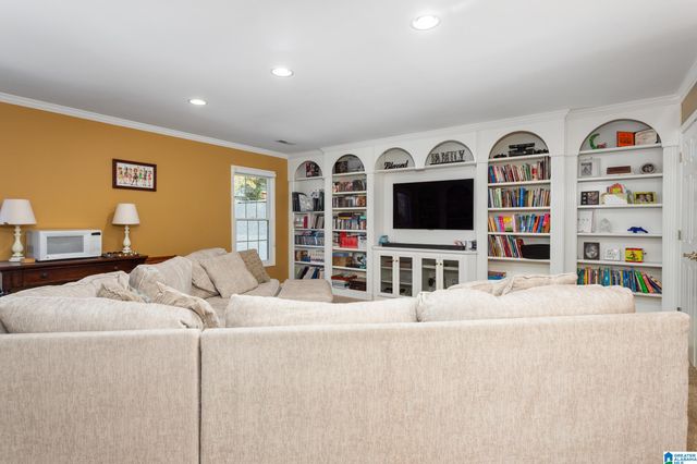 3 OLD IVY PLACE, Anniston, AL 36207