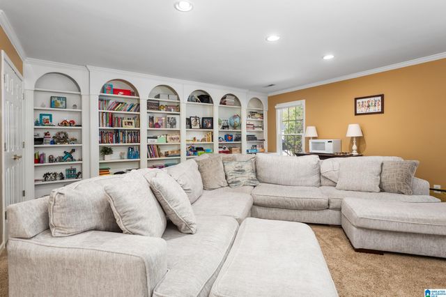 3 OLD IVY PLACE, Anniston, AL 36207