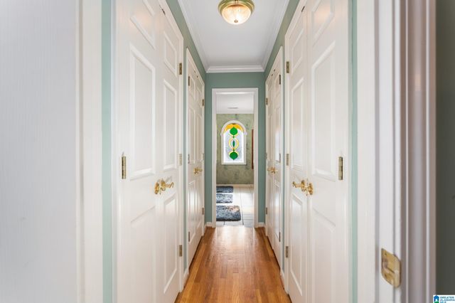 3 OLD IVY PLACE, Anniston, AL 36207