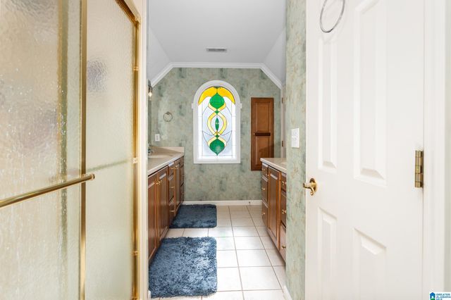 3 OLD IVY PLACE, Anniston, AL 36207