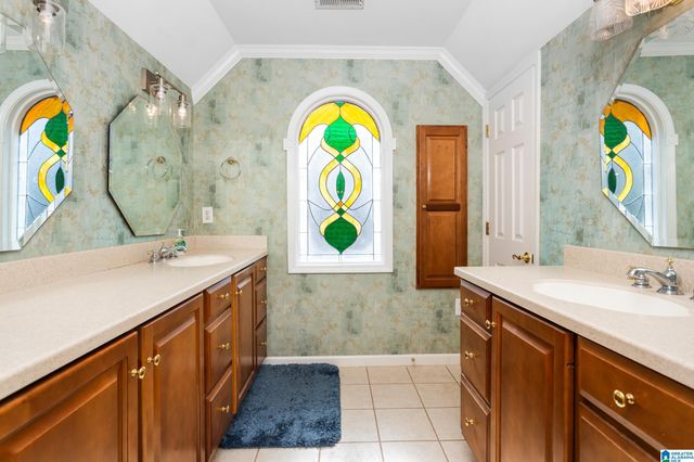 3 OLD IVY PLACE, Anniston, AL 36207